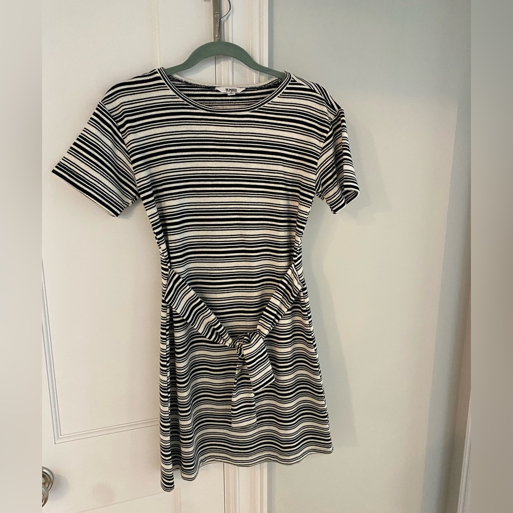 BB Dakota by Steve Madden Dress